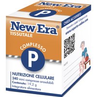 Newera p 240 granuli