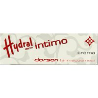 Hydral intimo crema 50ml