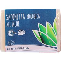 Fdl sap.aloe bio 100g