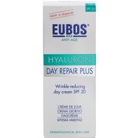 Eubos Hyaluron Repair&Protect Spf 20