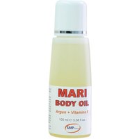 Mari body oil 100ml