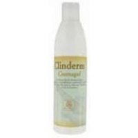 Clinderm cremagel 250ml