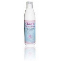 Clinner dermocrema 250ml
