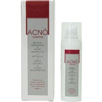 Acno crema 30ml