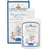 Helan Bimbi Detergente Intimo 125ml