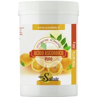 Acido ascorb.puro 250g sze