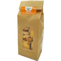 Sg sas crostino 150g