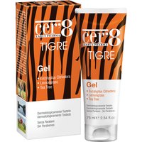 Cer'8 Gel Tigre 75 Ml