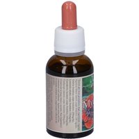 Mycostim gocce 30ml