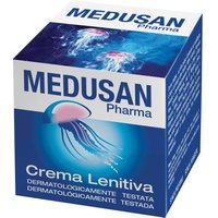 Medusan crema lenitiva 50ml