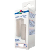 Dermatess benda ideal 8x5