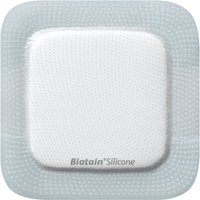 Biatain med.sch.12,5x12,5 3436