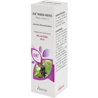 Eie Ribes Nero Gocce 30ml