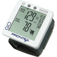 Prontex go mis.pres.dig.safety