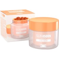 Sunisdin 30 Capsule