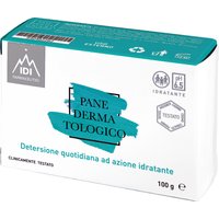 Idi pane dermatologico 100g