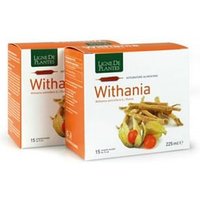 Withania 15 amp.15ml nse