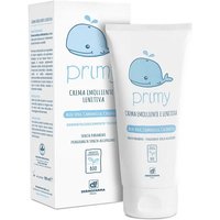 Primy crema Emolliente Lenitiva 100ml