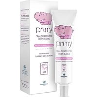 Primy Pasta Protettiva 150 Ml
