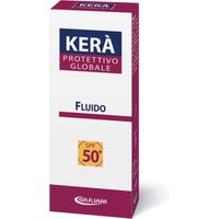 Kera Protettivo SPF 50+ Globale 50ml