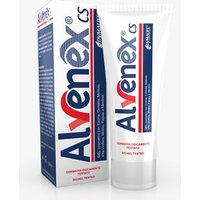 Alvenex cs gel 100ml