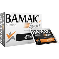 Bamak sport 10 Bustine