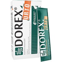 Dorex urto 6 Bustineoro