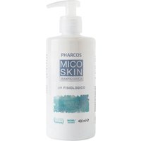 Micoskin Shampoo Doccia 400 ml