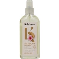 Kaloderma olio secco nutre 200 ml