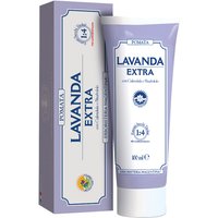 Lavanda pomata 100ml erm