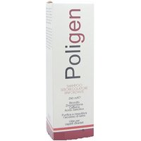 Poligen Shampoo 250ml