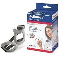 Actimove rhizo forte s dx