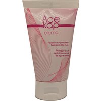 Acekap crema 50ml