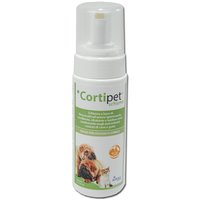 Cortipet Schiuma 150 Ml