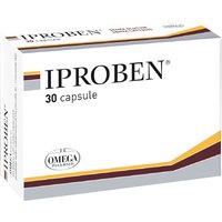 Iproben 30capsule