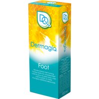 Dermagiq foot 100ml