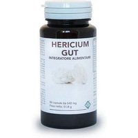 Hericium Gut 96capsule