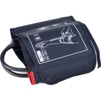 Pic Bracciale Misuratore Pressione Taglia 22-42 cm 1 Pezzo