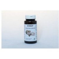 Shimap 90 Capsule