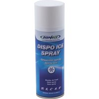 Gammadis ghiaccio spray 200ml