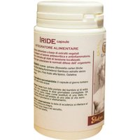 Iride 100 Capsule