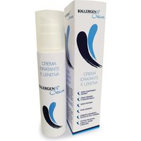 Kallergen th crema 200ml