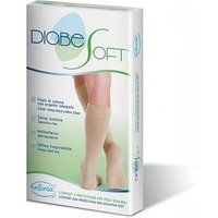 Diabesoft gamb.beige s
