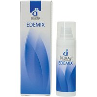Delifab edemix 30ml