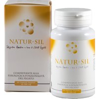 Natur-sil Capsule