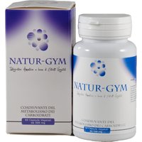 Natur-gym Capsule