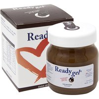 Ready gel gusto cacao 150ml