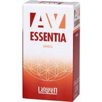 Essentia 2 tubi 220g