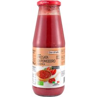 Fdl passata pomod.rust.bio700g