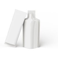 Caldene 12 Bustine6g
